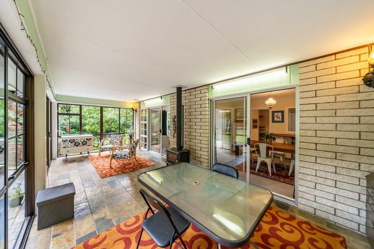 Photo of property in 24 Avian Road, Blue Mountains, Upper Hutt, 5371