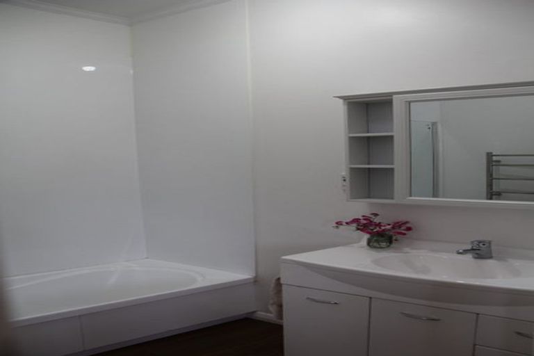 Photo of property in 46 Totara Street, Lansdowne, Masterton, 5810