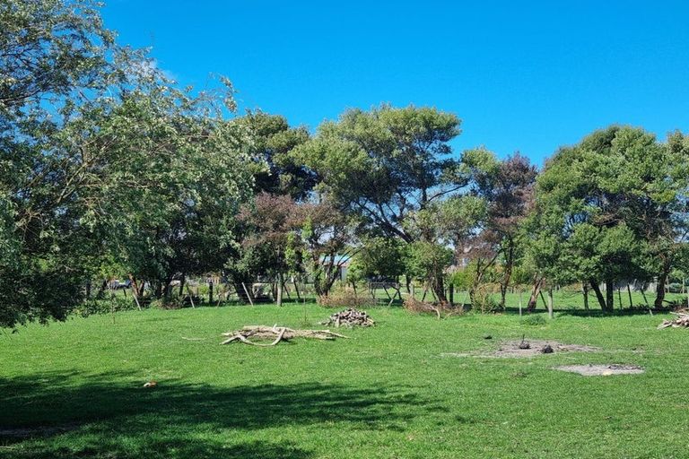 Photo of property in 9 Grays Lane, Kaikoura, 7300