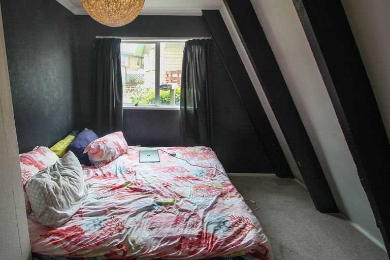 Photo of property in 29 Awamoa Road, Holmes Hill, Oamaru, 9401