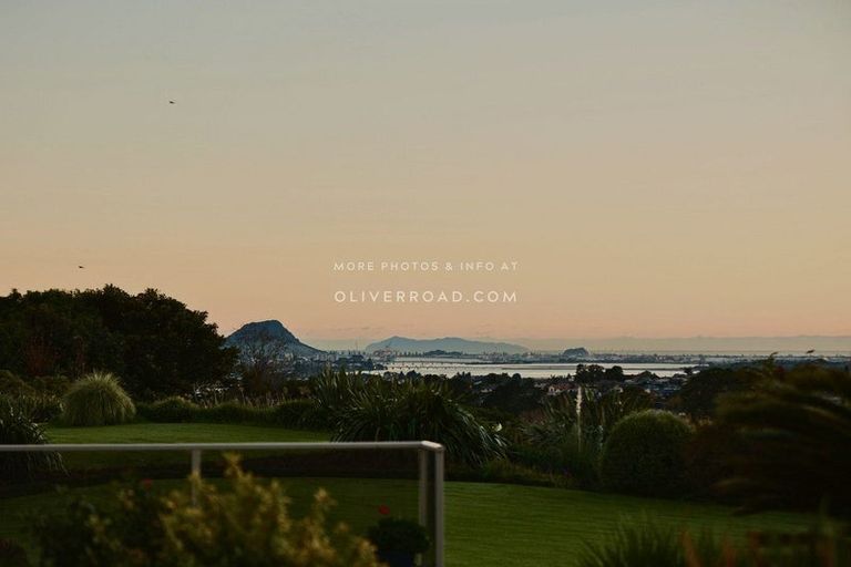 Photo of property in 9 Tupelo Place, Ohauiti, Tauranga, 3112