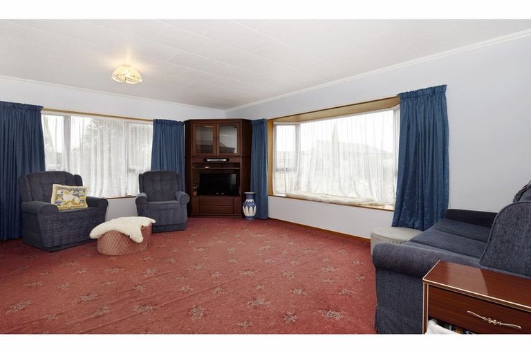 Photo of property in 29 Farnham Drive, Richmond, 7020