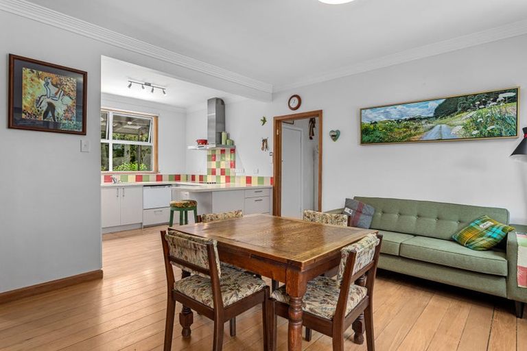 Photo of property in 3 Mcgarvey Road, Whakatane, 3120