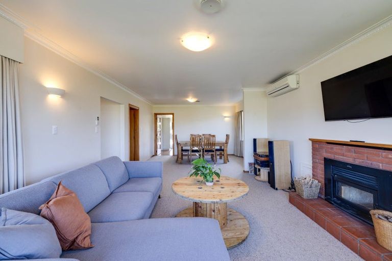Photo of property in 7 Kent Terrace, Taradale, Napier, 4112