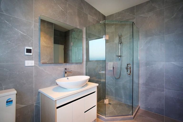 Photo of property in 20 Hermitage Street, Flat Bush, Auckland, 2019