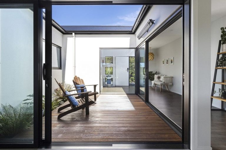Photo of property in 57 Royal Ascot Drive, Papamoa Beach, Te Puke, 3187