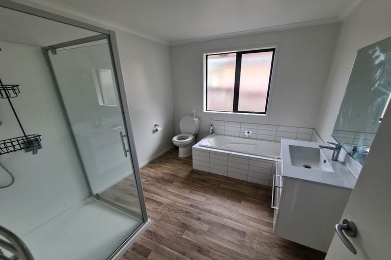 Photo of property in 16a Fend Street, Chartwell, Hamilton, 3210