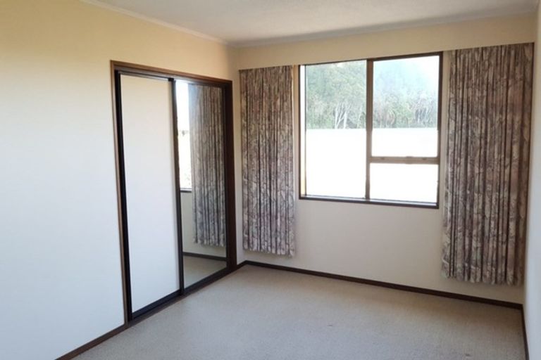 Photo of property in 190 Rolleston Street, Hokitika, 7810