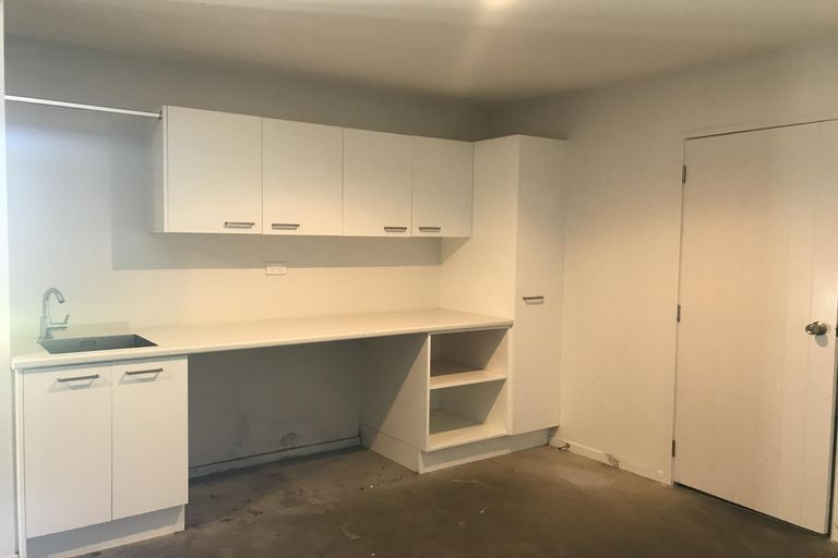 Photo of property in 5 Les Fisher Place, Pukekohe, 2120