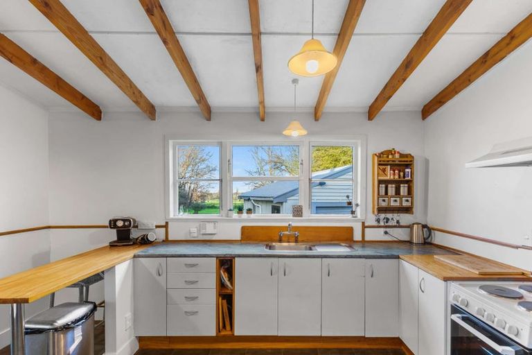 Photo of property in 233 Makino Road, Feilding, 4702