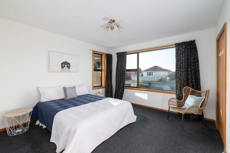 Photo of property in 48 Tauiwi Crescent, Hei Hei, Christchurch, 8042