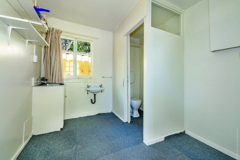 Photo of property in 39 Russell Street, Linwood, Christchurch, 8062