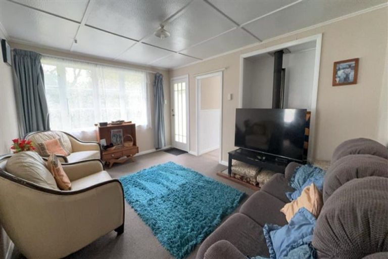 Photo of property in 8 Clothier Street, Putaruru, 3411