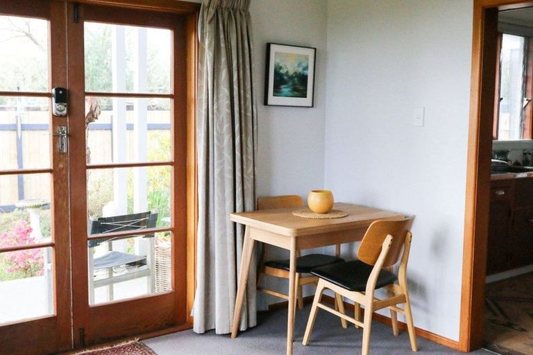 Photo of property in 46 Napier Road, Havelock North, 4130