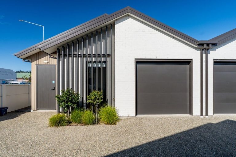 Photo of property in 1 Taverner Lane, Mosgiel, 9024