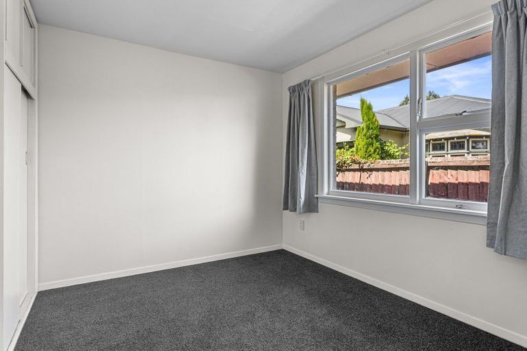Photo of property in 65 Saint James Avenue, Papanui, Christchurch, 8053
