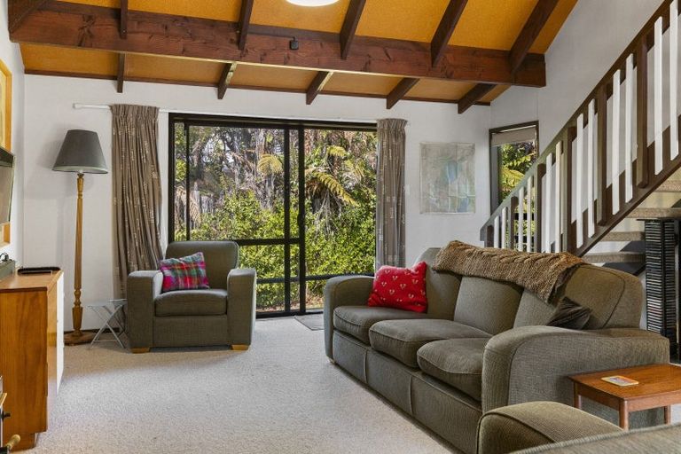 Photo of property in 59 Pihanga Road, Kuratau, Turangi, 3381