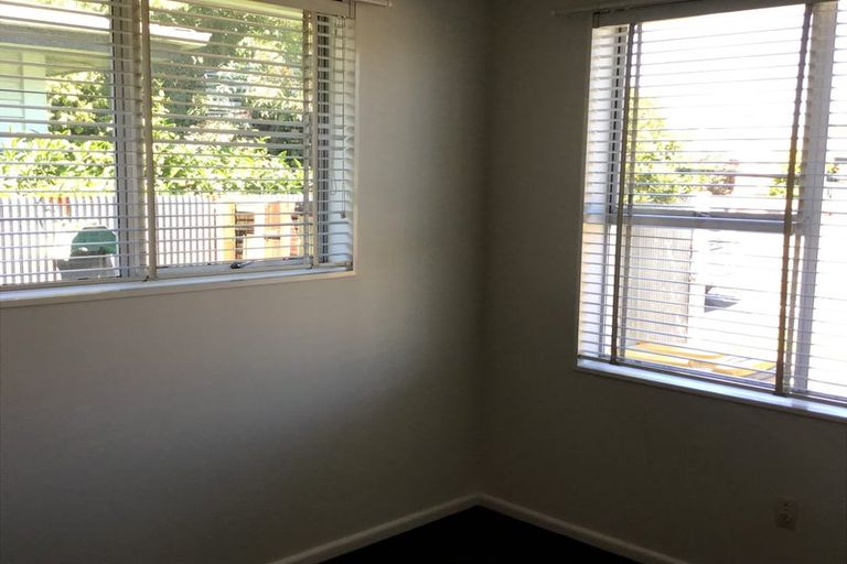 Photo of property in 1/78 Edinburgh Street, Spreydon, Christchurch, 8024