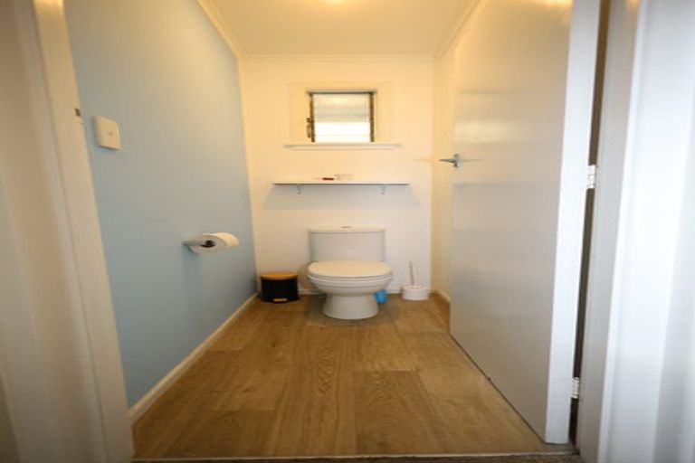 Photo of property in 62b Windsor Road, Bellevue, Tauranga, 3110