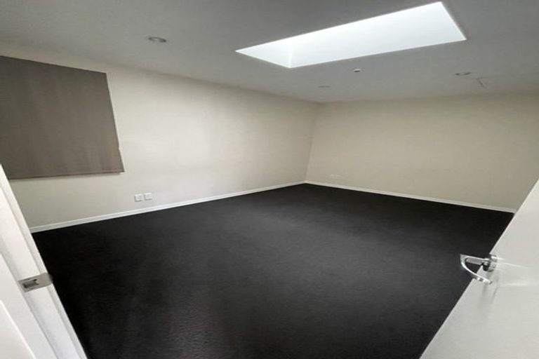 Photo of property in 3/107 Great South Road, Papakura, Auckland, 2110