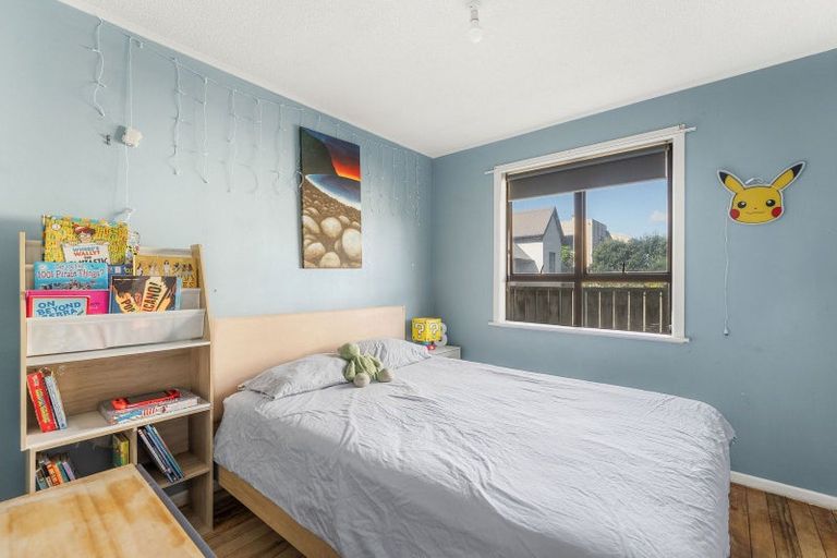 Photo of property in 49 Orkney Road, Mount Maunganui, 3116