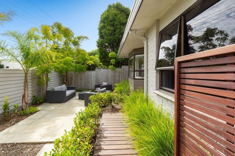 Photo of property in 219 Valley Road, Mount Maunganui, 3116