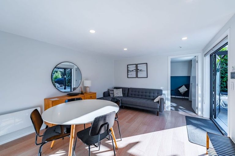 Photo of property in 84 Helwick Street, Wanaka, 9305