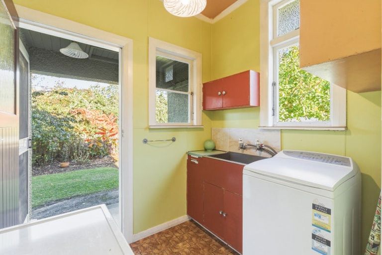 Photo of property in 110 Putorino Road, Hunterville, Marton, 4787