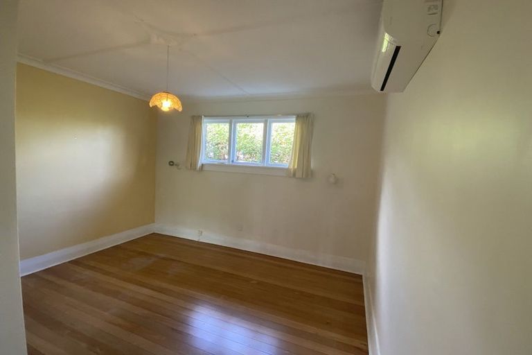 Photo of property in 34 Grandview Crescent, Opoho, Dunedin, 9010