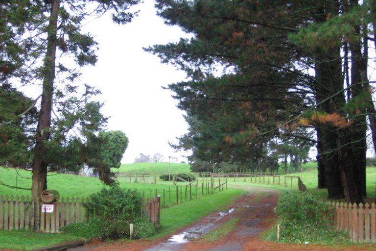 Photo of property in 20 Inman Avenue, Tokoroa, 3420