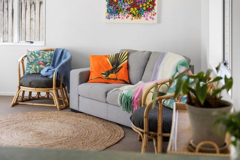 Photo of property in 37 Kona Crescent, Henderson, Auckland, 0610
