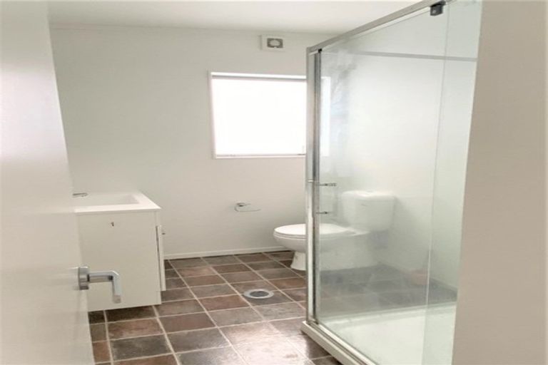 Photo of property in 48/31 Reynolds Place, Papamoa Beach, Papamoa, 3118