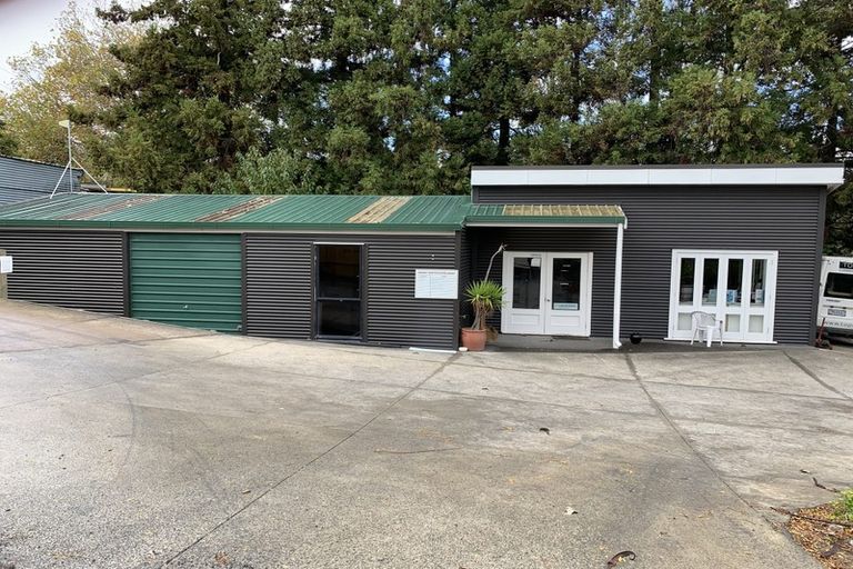 Photo of property in 3r Taniwha Place, Bethlehem, Tauranga, 3176