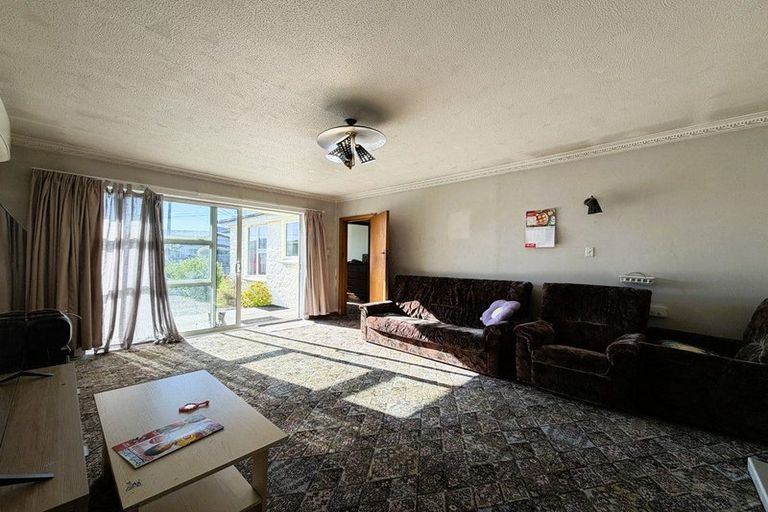 Photo of property in 20 Marlborough Street, Greymouth, 7805