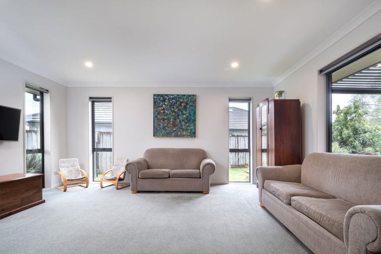 Photo of property in 31a Madison Street, Cambridge, 3434