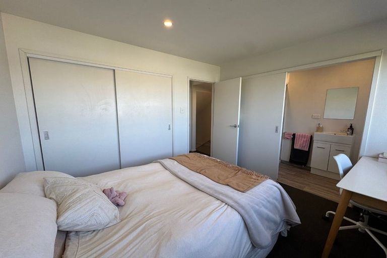 Photo of property in 7/63 Tawa Street, Mount Maunganui, 3116