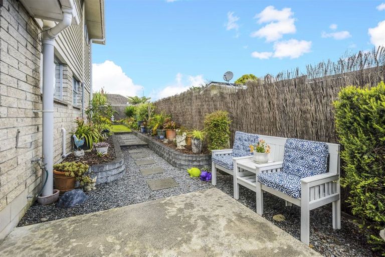 Photo of property in 5/67 Coronation Road, Papatoetoe, Auckland, 2025