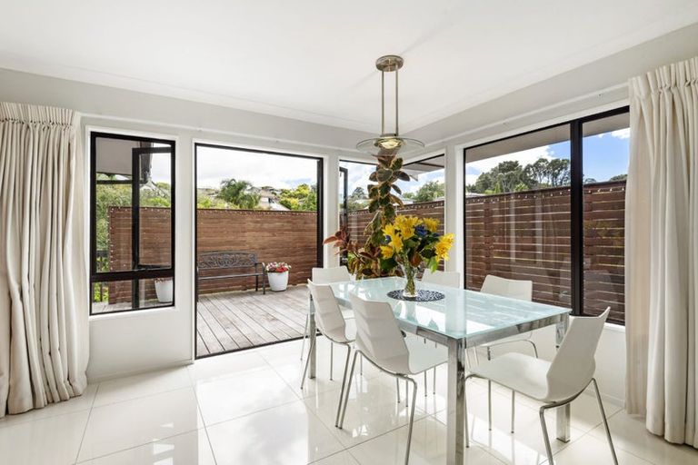 Photo of property in 5 Penzance Road, Mairangi Bay, Auckland, 0630