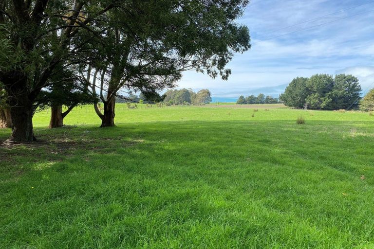 Photo of property in 624 Conway Flat Road, Conway Flat, Cheviot, 7384