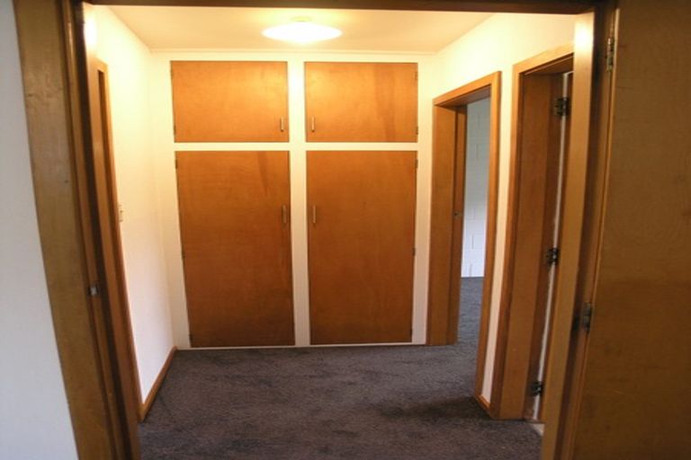 Photo of property in 32 Landsdowne Terrace, Cashmere, Christchurch, 8022