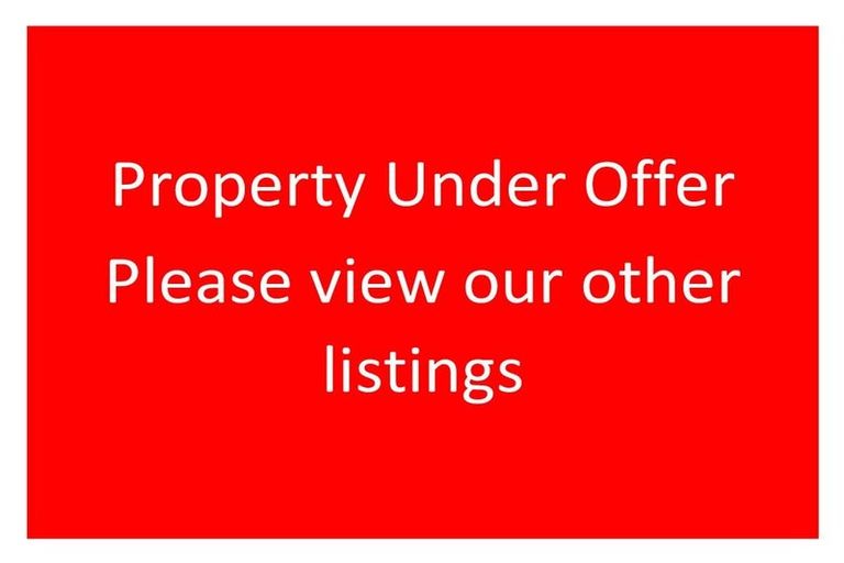 Photo of property in 404 Tweed Street, Georgetown, Invercargill, 9812