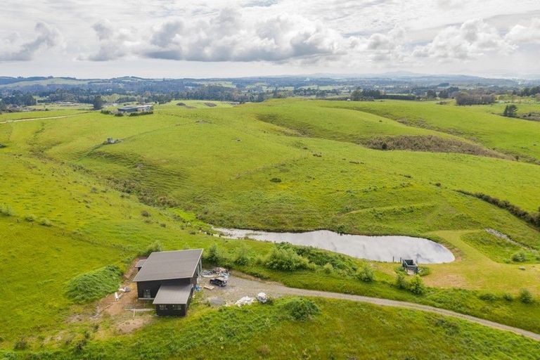 Photo of property in 836 Pungaere Road, Waipapa, Kerikeri, 0295