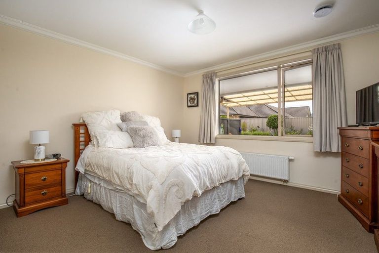 Photo of property in 10 Larch Crescent, Alexandra, 9320