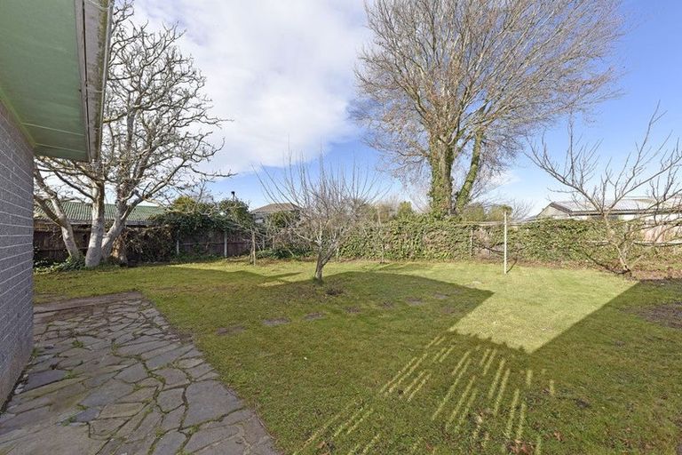 Photo of property in 29 Greendale Avenue, Avonhead, Christchurch, 8042