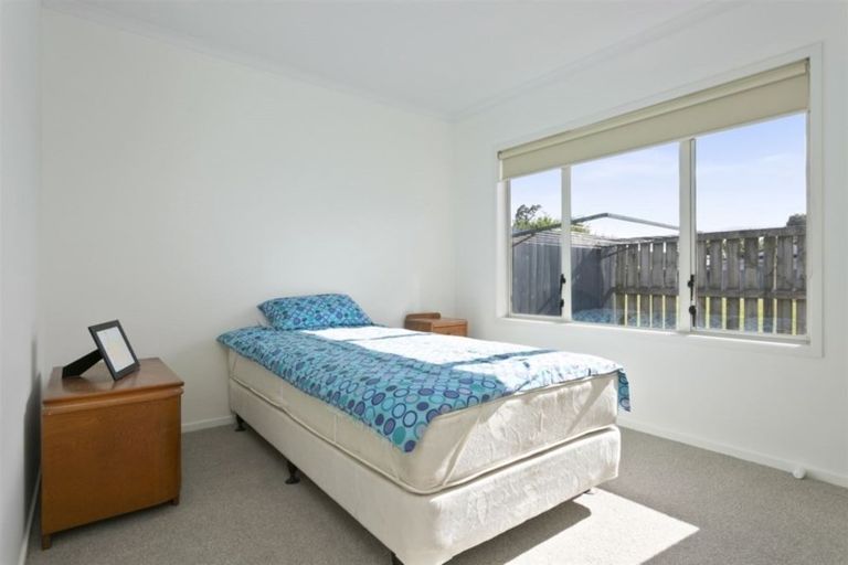 Photo of property in 129a Queen Street, Cambridge, 3434