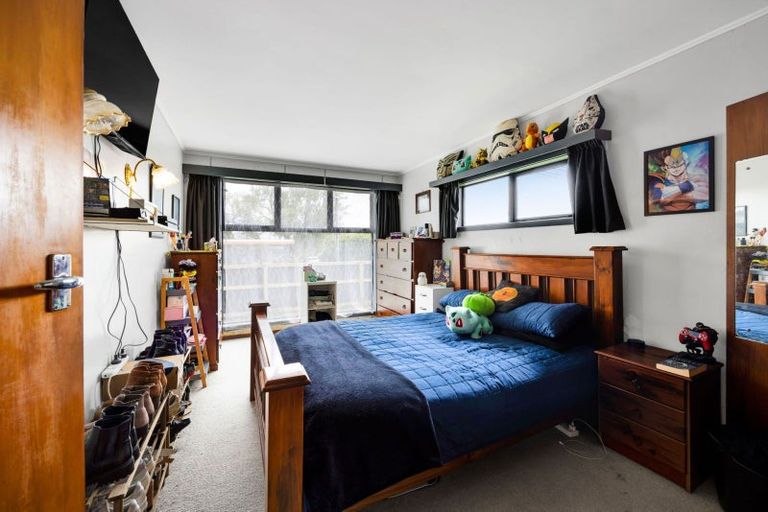 Photo of property in 1/79 Rata Street, Inglewood, 4330