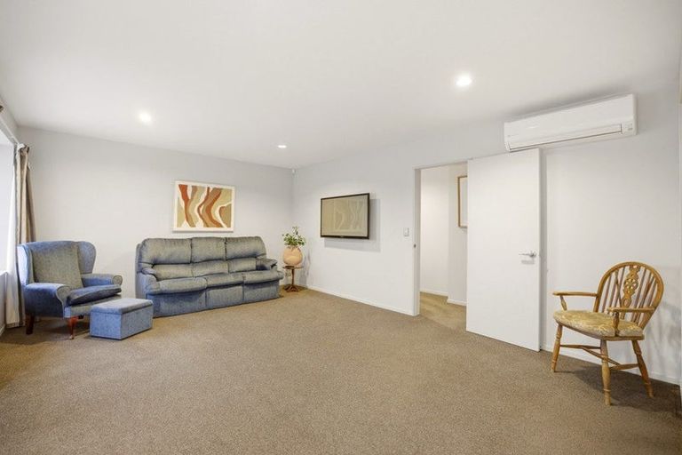 Photo of property in 18 Wyatt Street, Kaiapoi, 7630