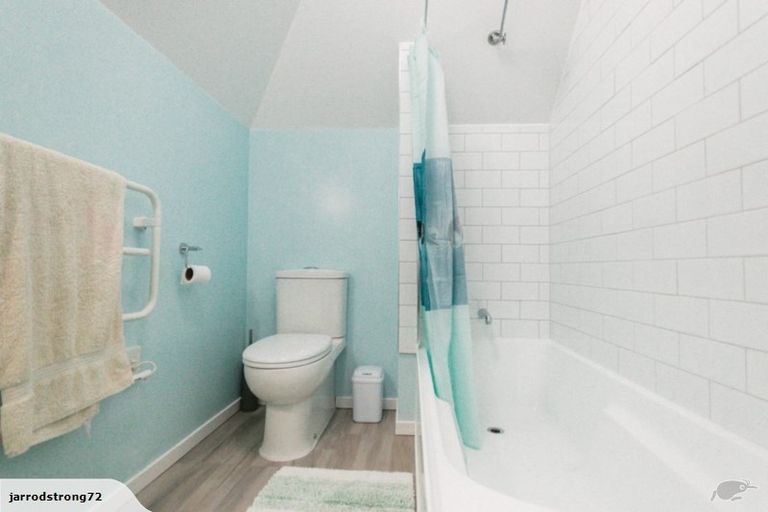 Photo of property in 33u9 Hiropi Street, Newtown, Wellington, 6021