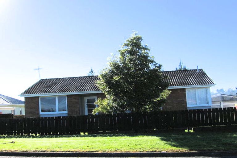 Photo of property in 28 Whiteman Road, Kawakawa, 0210