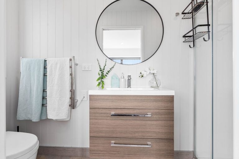 Photo of property in 1/38 Miro Street, Mount Maunganui, 3116